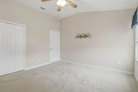 556 Juniper Springs Drive Groveland FL 34736