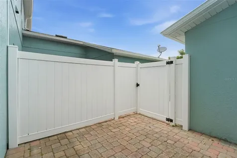 556 Juniper Springs Drive Groveland FL 34736