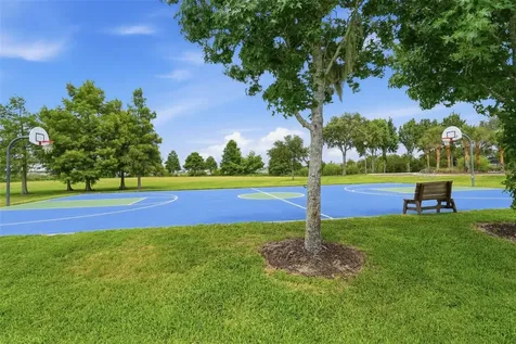 556 Juniper Springs Drive Groveland FL 34736