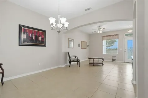 556 Juniper Springs Drive Groveland FL 34736