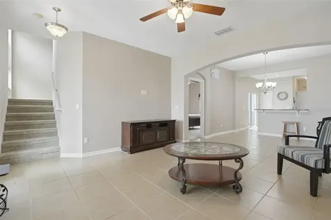 556 Juniper Springs Drive Groveland FL 34736