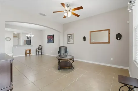 556 Juniper Springs Drive Groveland FL 34736