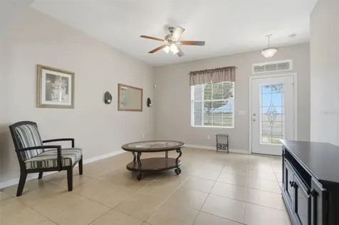 556 Juniper Springs Drive Groveland FL 34736