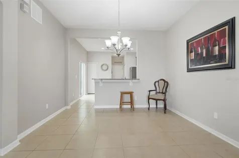 556 Juniper Springs Drive Groveland FL 34736