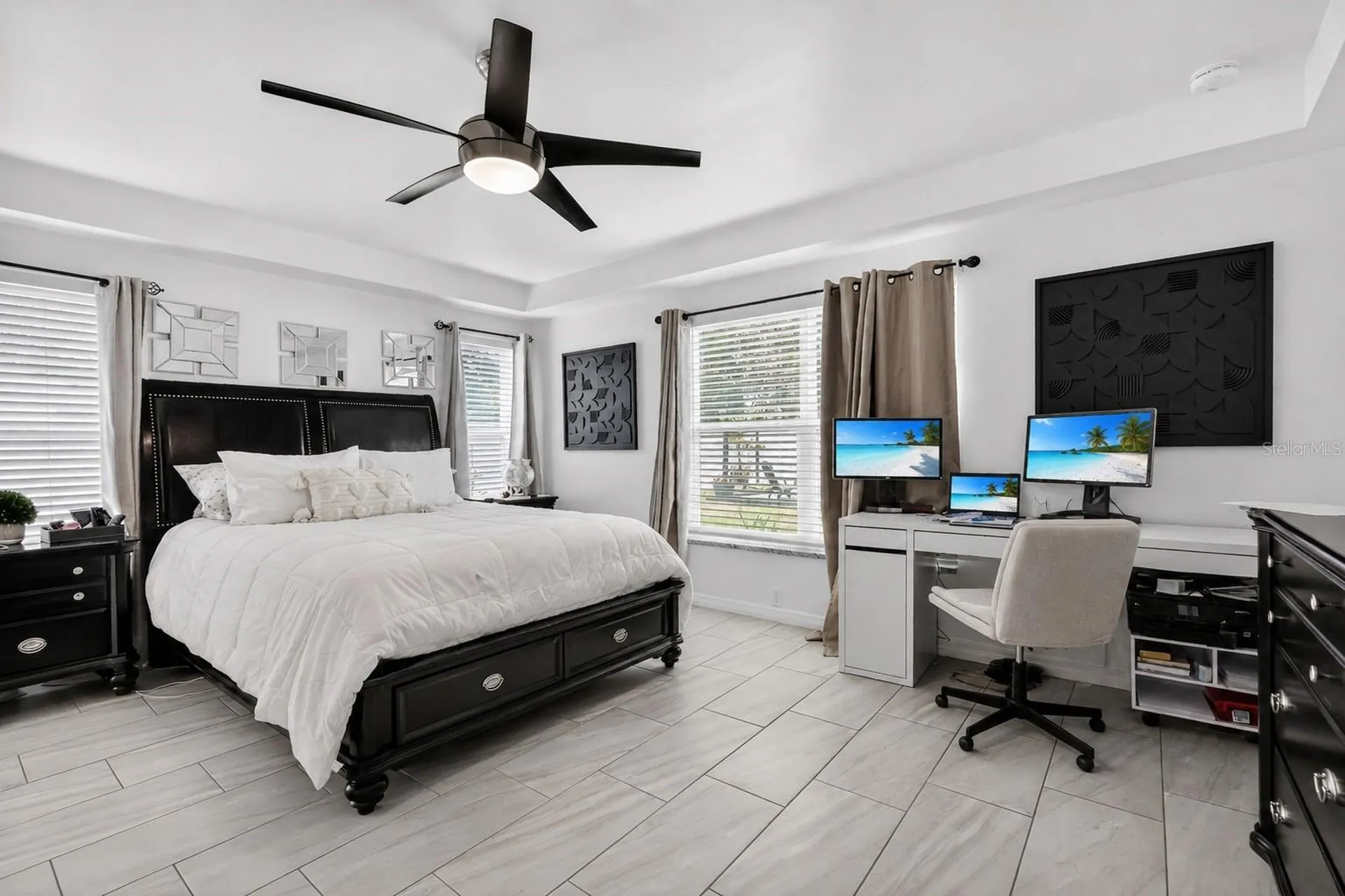 8695 SW 133rd Lane Road Ocala FL 34473