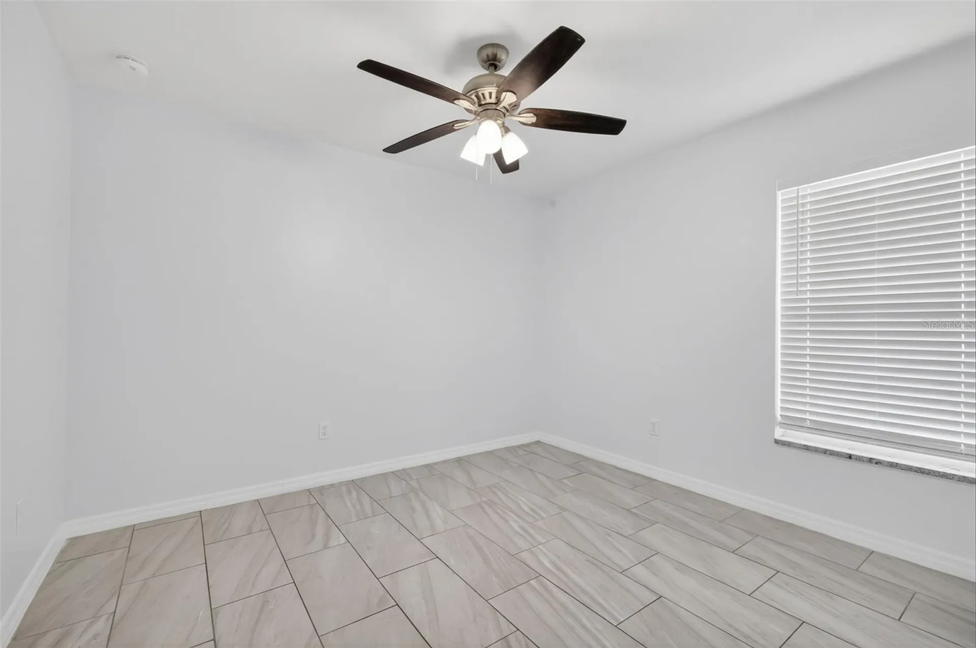 8695 SW 133rd Lane Road Ocala FL 34473