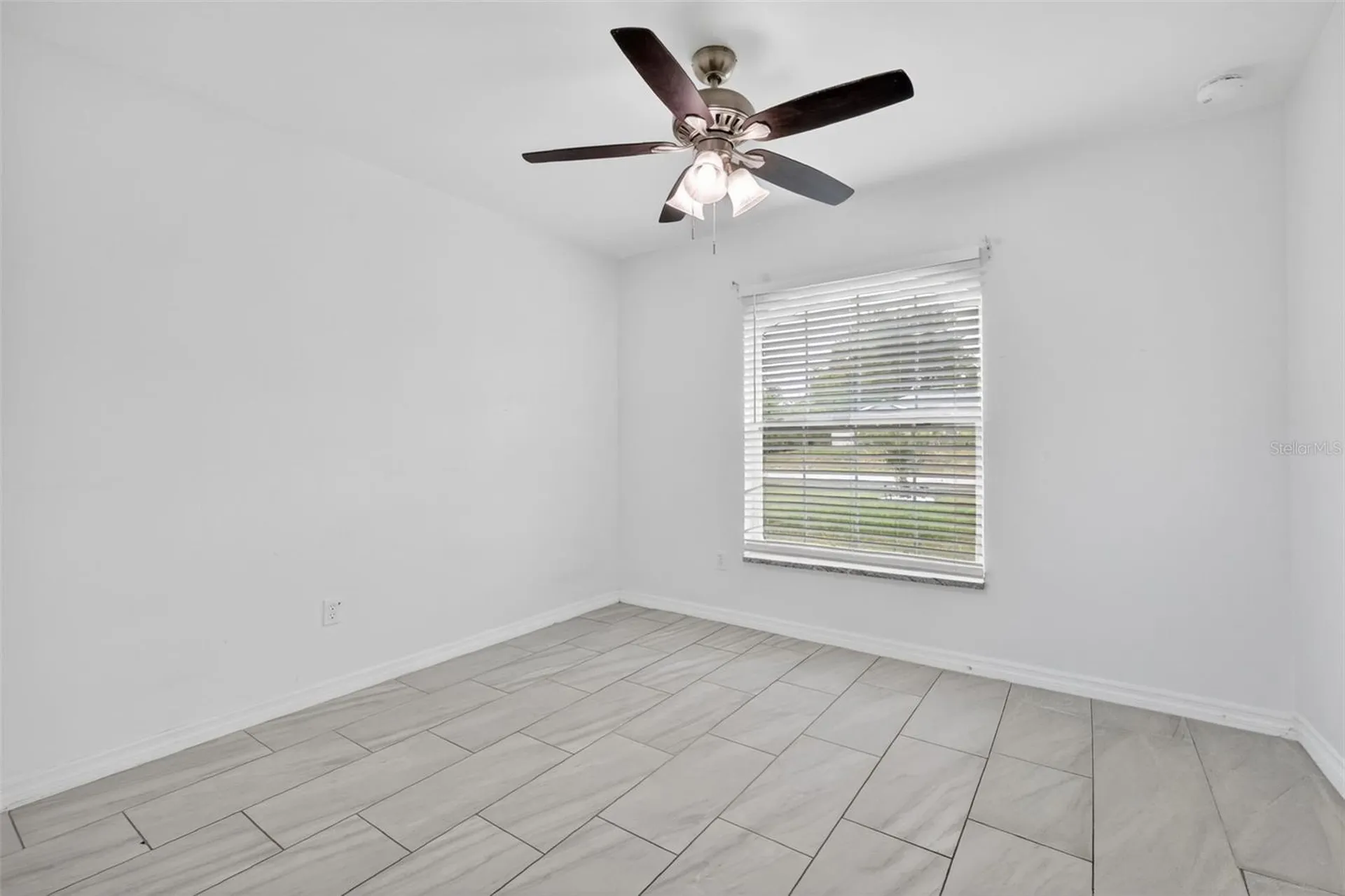 8695 SW 133rd Lane Road Ocala FL 34473