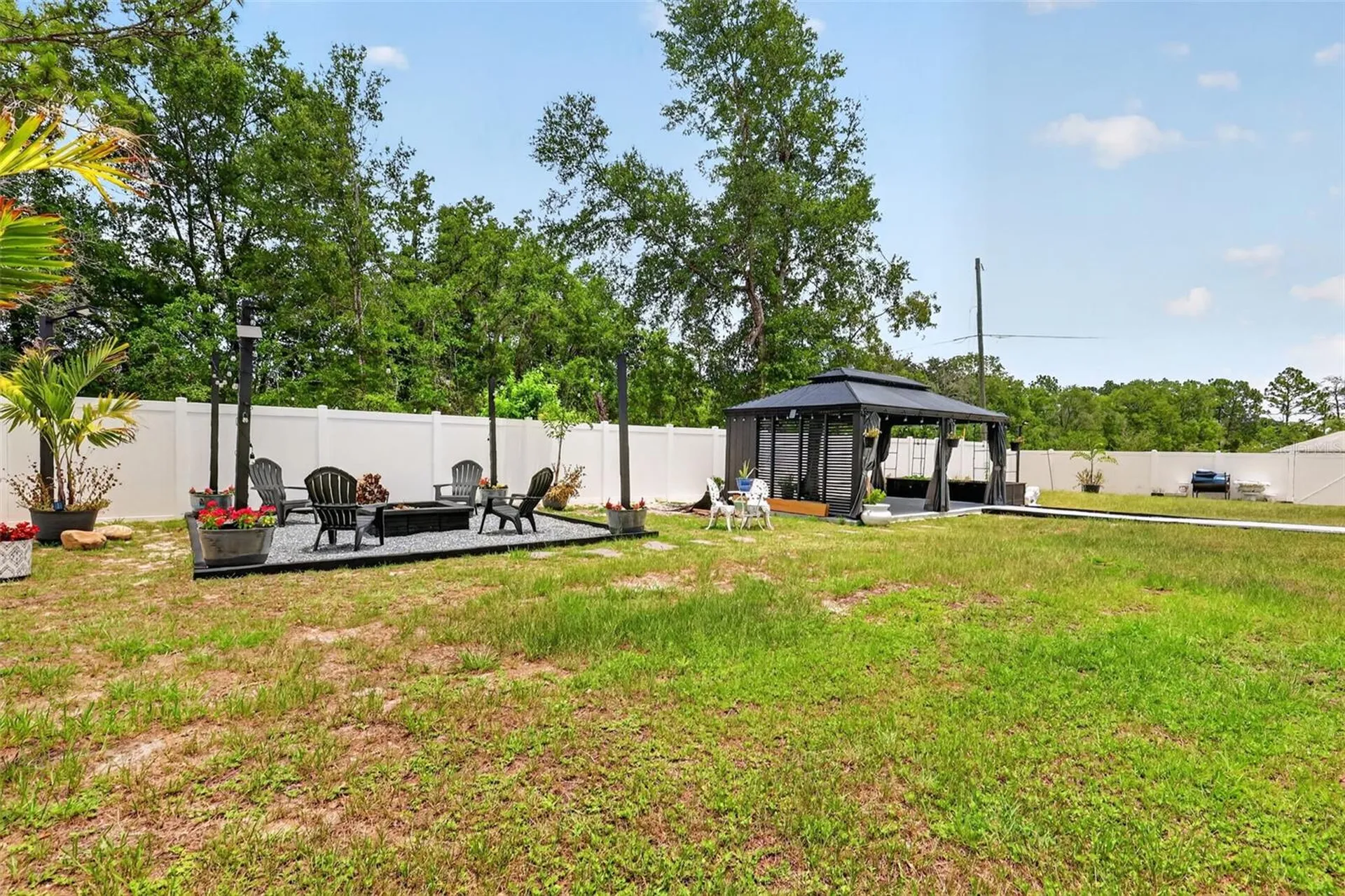 8695 SW 133rd Lane Road Ocala FL 34473