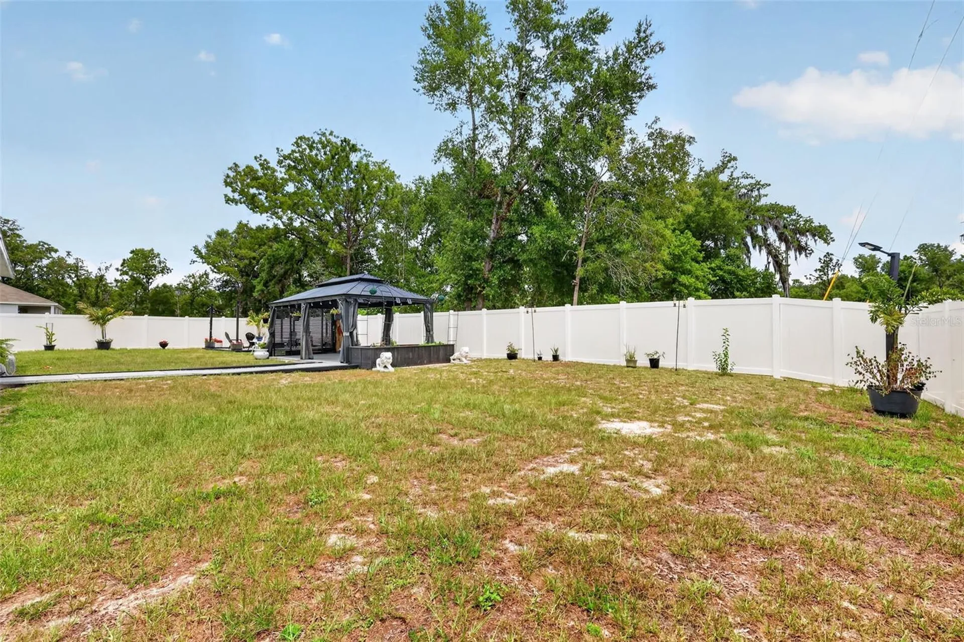 8695 SW 133rd Lane Road Ocala FL 34473