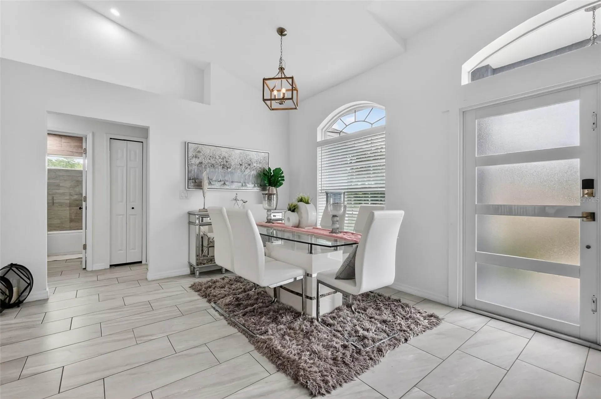 8695 SW 133rd Lane Road Ocala FL 34473