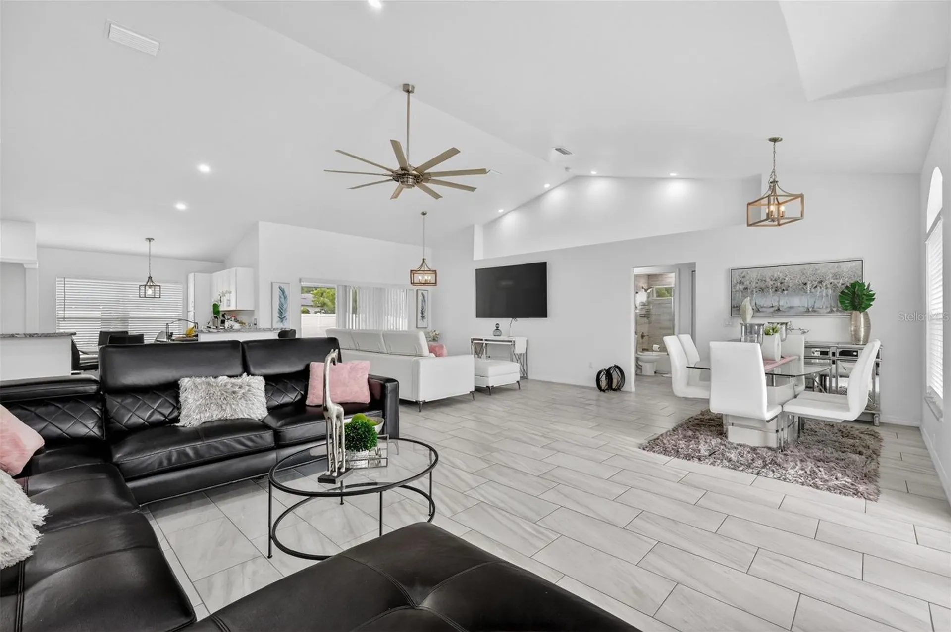 8695 SW 133rd Lane Road Ocala FL 34473