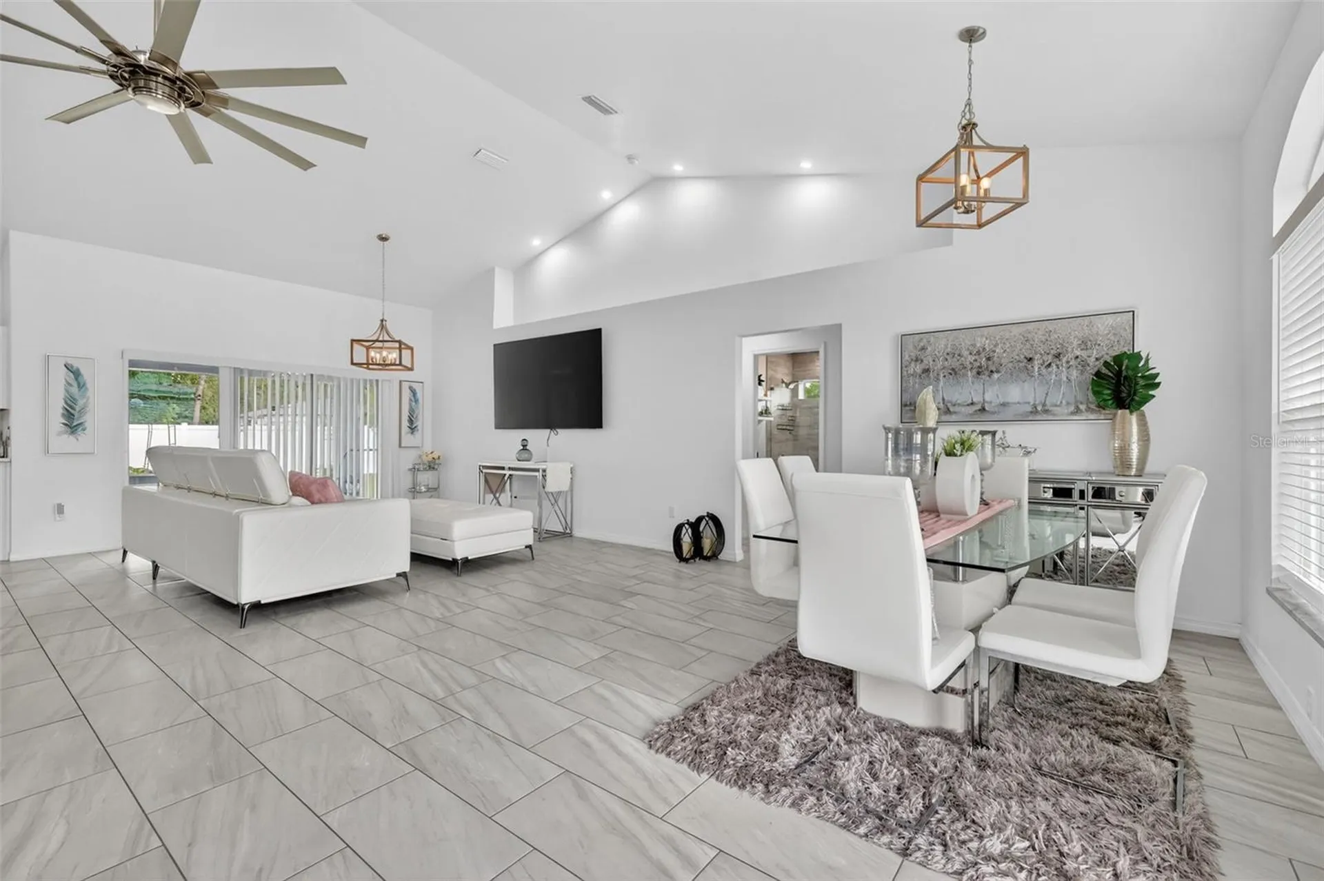 8695 SW 133rd Lane Road Ocala FL 34473