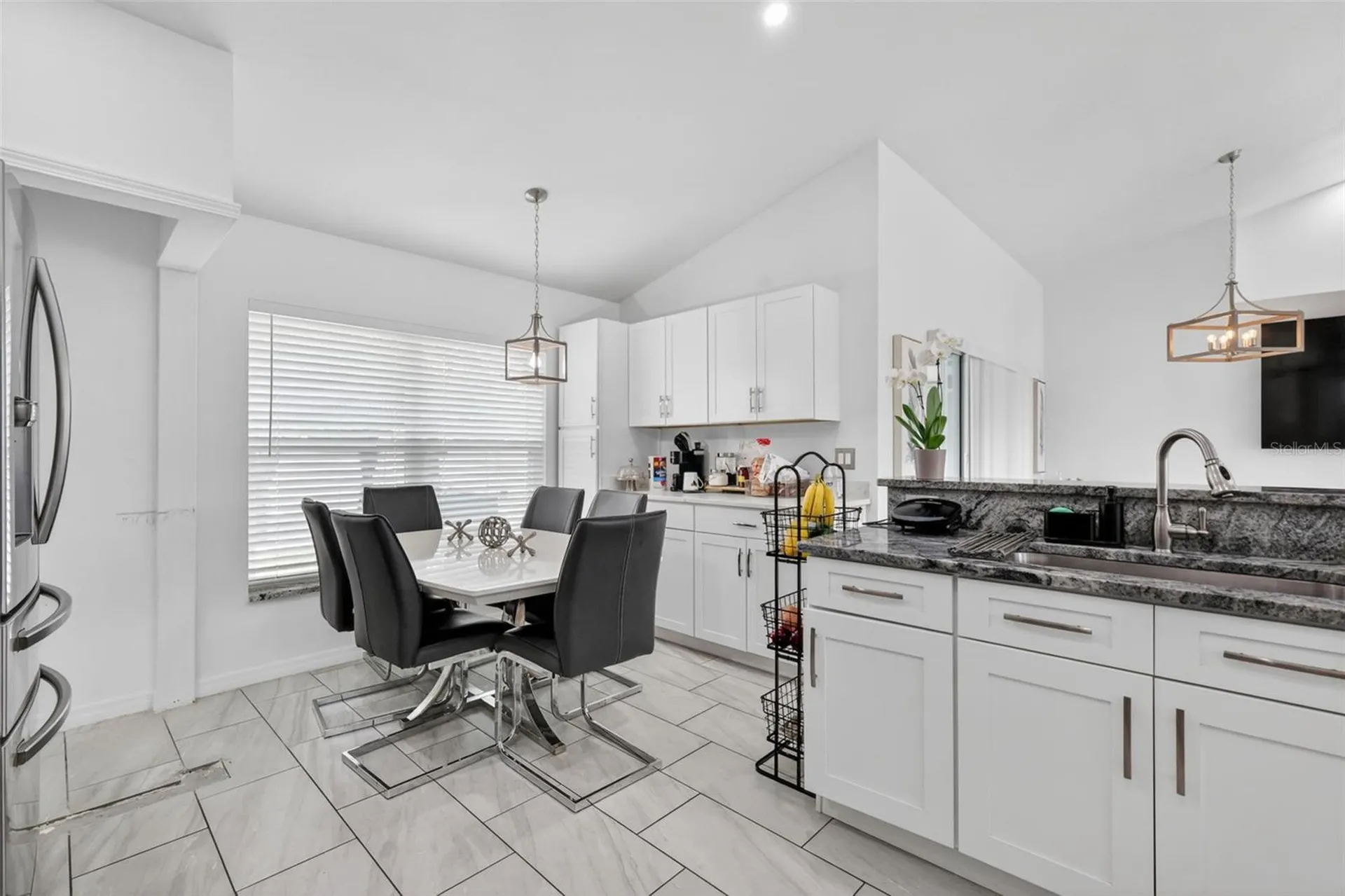 8695 SW 133rd Lane Road Ocala FL 34473