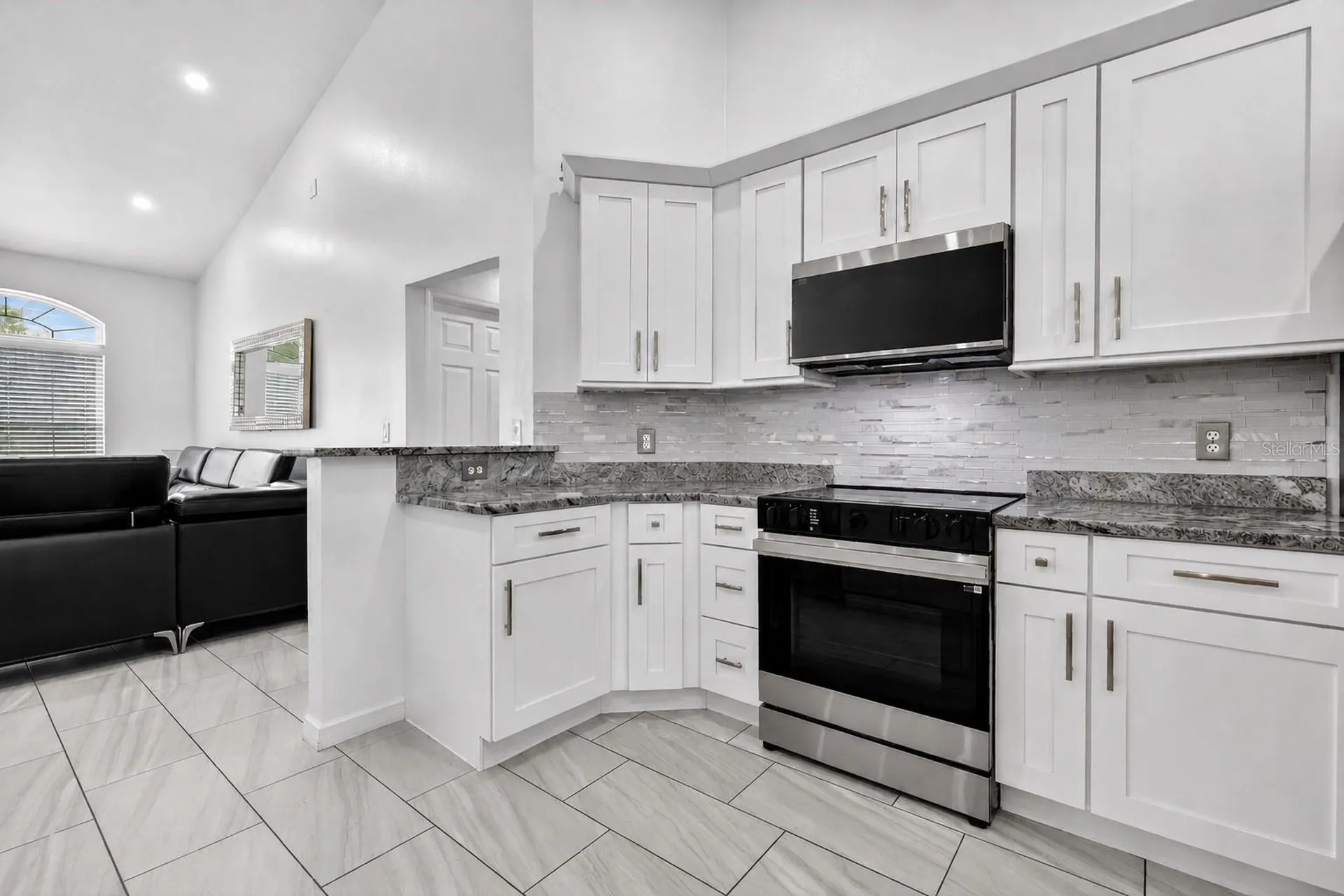 8695 SW 133rd Lane Road Ocala FL 34473