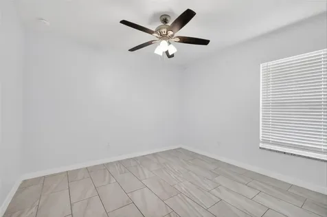 8695 SW 133rd Lane Road Ocala FL 34473