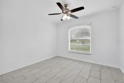 8695 SW 133rd Lane Road Ocala FL 34473