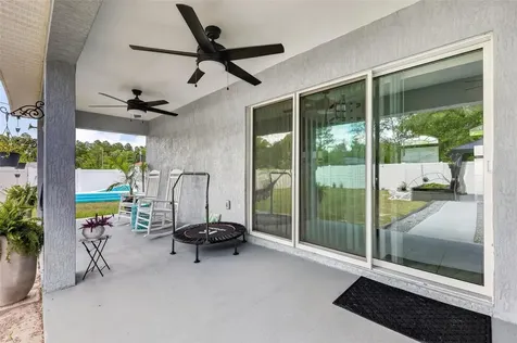 8695 SW 133rd Lane Road Ocala FL 34473