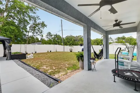 8695 SW 133rd Lane Road Ocala FL 34473