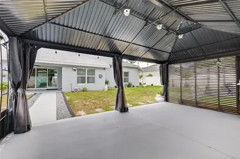8695 SW 133rd Lane Road Ocala FL 34473
