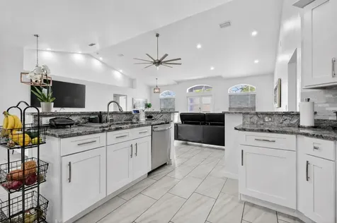 8695 SW 133rd Lane Road Ocala FL 34473