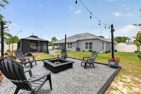 8695 SW 133rd Lane Road Ocala FL 34473