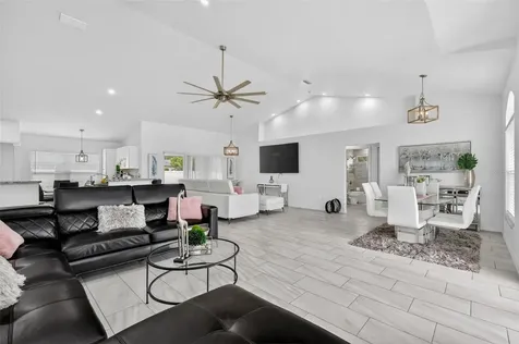8695 SW 133rd Lane Road Ocala FL 34473