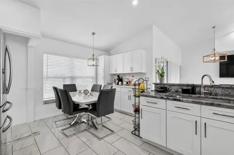 8695 SW 133rd Lane Road Ocala FL 34473