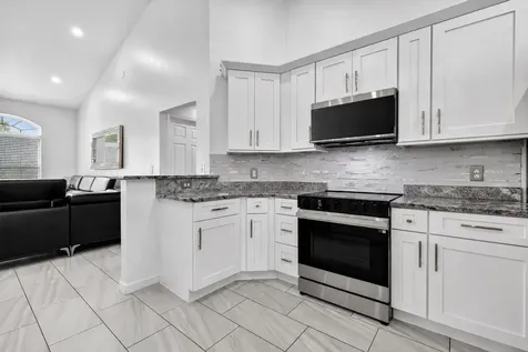8695 SW 133rd Lane Road Ocala FL 34473