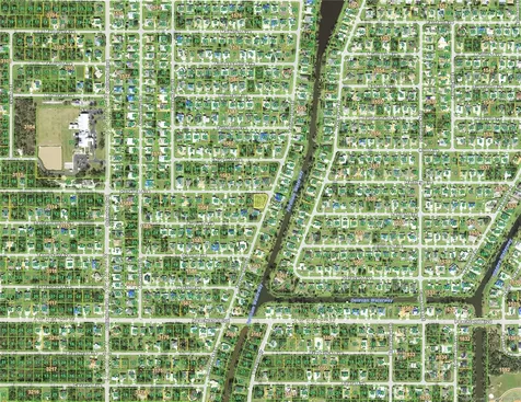 23145 Donalda Avenue Port Charlotte FL 33954