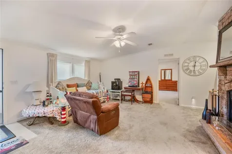 4817 Indian Oak Drive Mulberry FL 33860