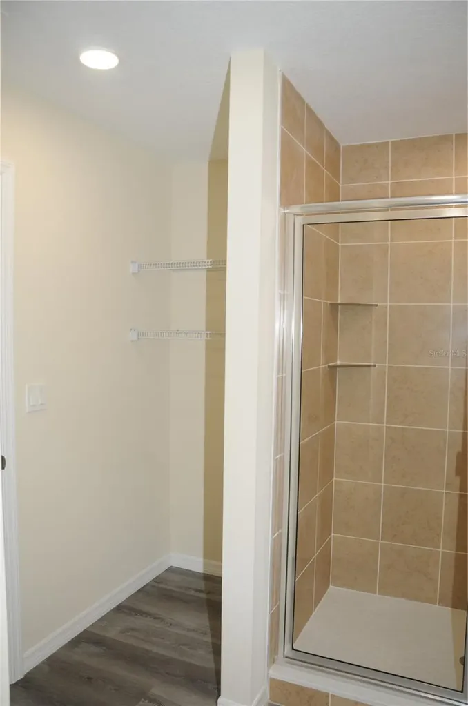 4341 Cambio Gardens Court Tampa FL 33610