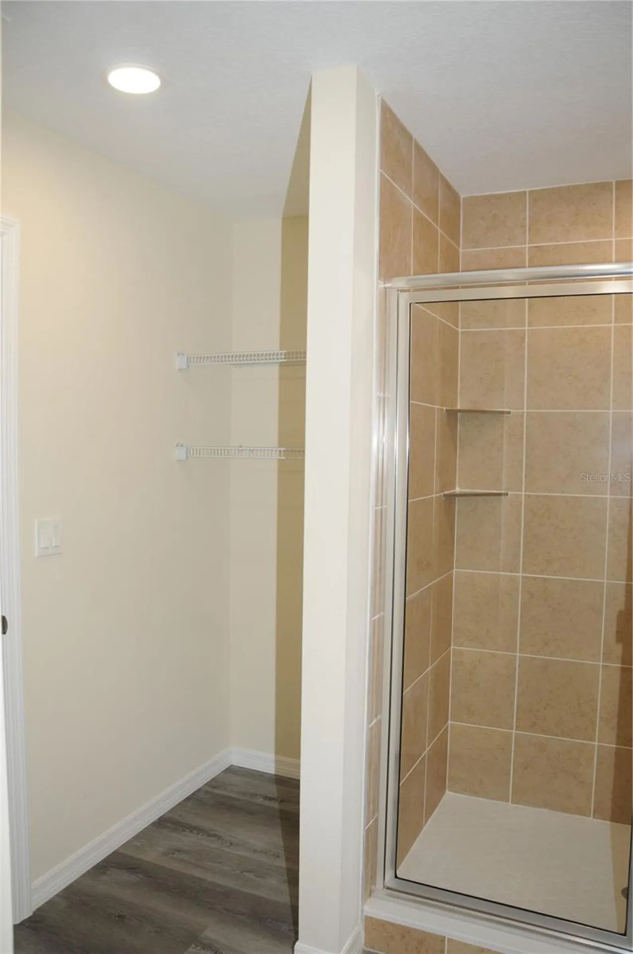 4341 Cambio Gardens Court Tampa FL 33610