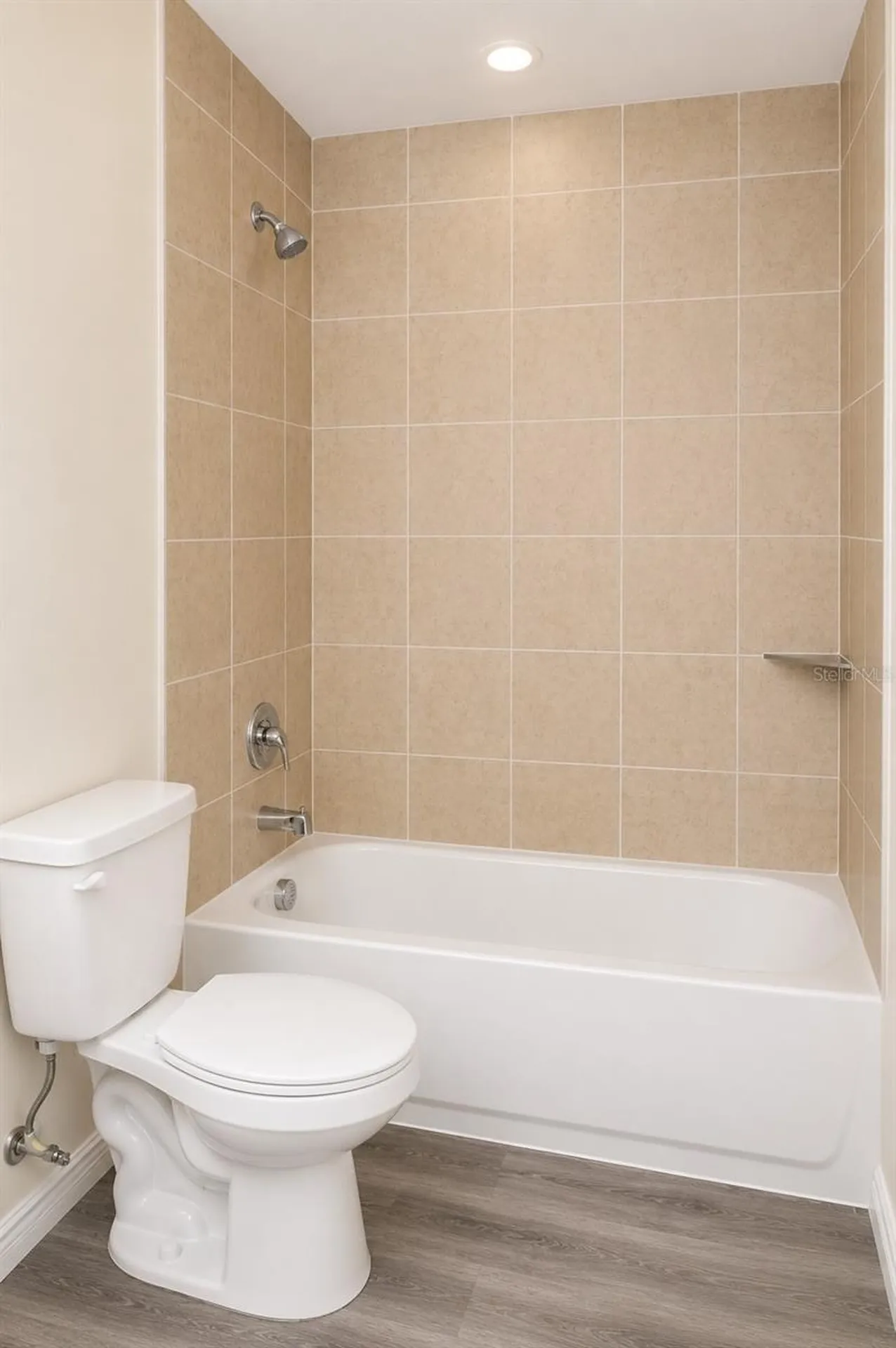 4341 Cambio Gardens Court Tampa FL 33610