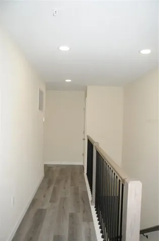 4341 Cambio Gardens Court Tampa FL 33610