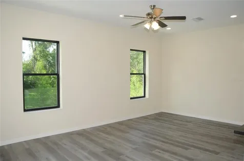 4341 Cambio Gardens Court Tampa FL 33610