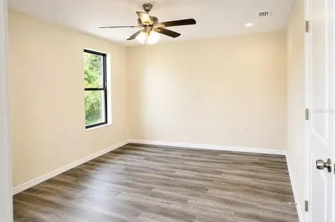4341 Cambio Gardens Court Tampa FL 33610