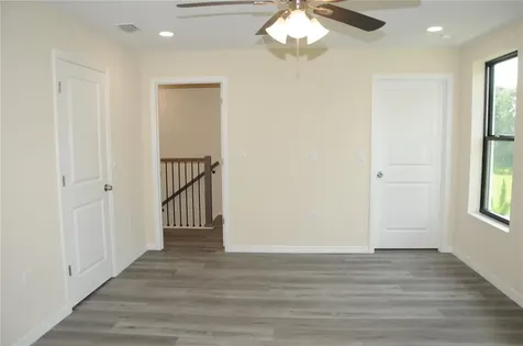 4341 Cambio Gardens Court Tampa FL 33610