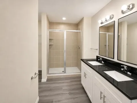 4341 Cambio Gardens Court Tampa FL 33610