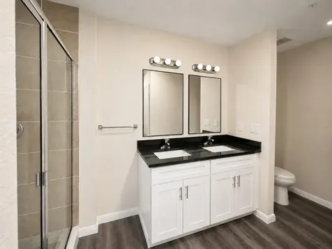 4341 Cambio Gardens Court Tampa FL 33610