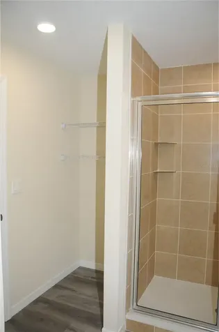 4341 Cambio Gardens Court Tampa FL 33610