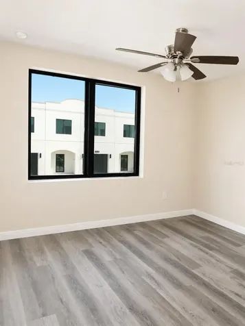 4341 Cambio Gardens Court Tampa FL 33610