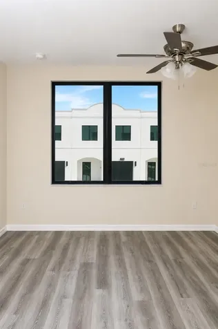 4341 Cambio Gardens Court Tampa FL 33610