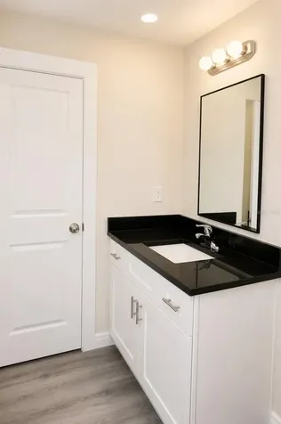 4341 Cambio Gardens Court Tampa FL 33610