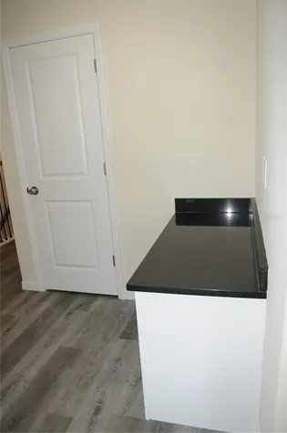 4341 Cambio Gardens Court Tampa FL 33610