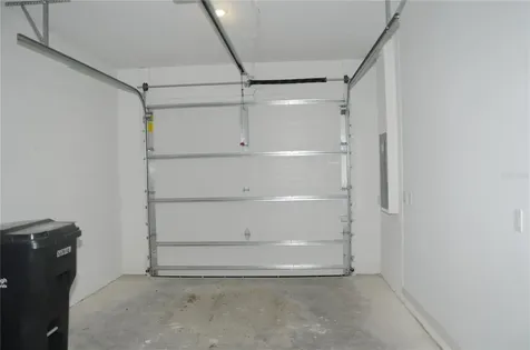 4341 Cambio Gardens Court Tampa FL 33610