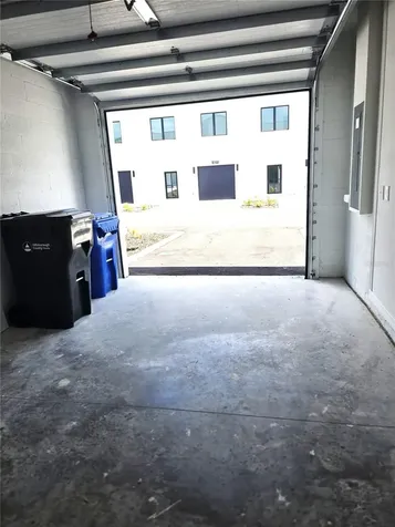 4341 Cambio Gardens Court Tampa FL 33610