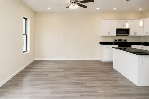 4341 Cambio Gardens Court Tampa FL 33610