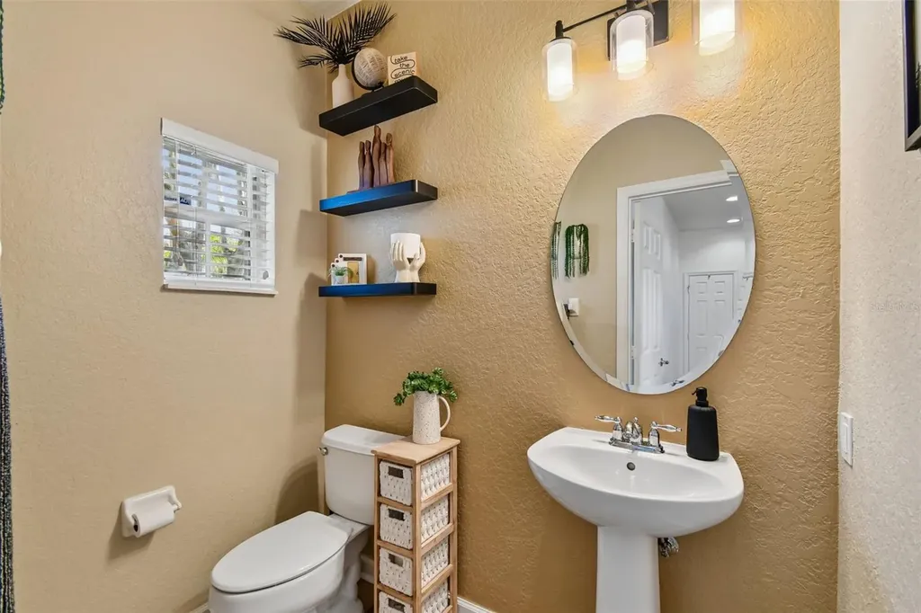 1208 Shallcross Avenue Orlando FL 32828