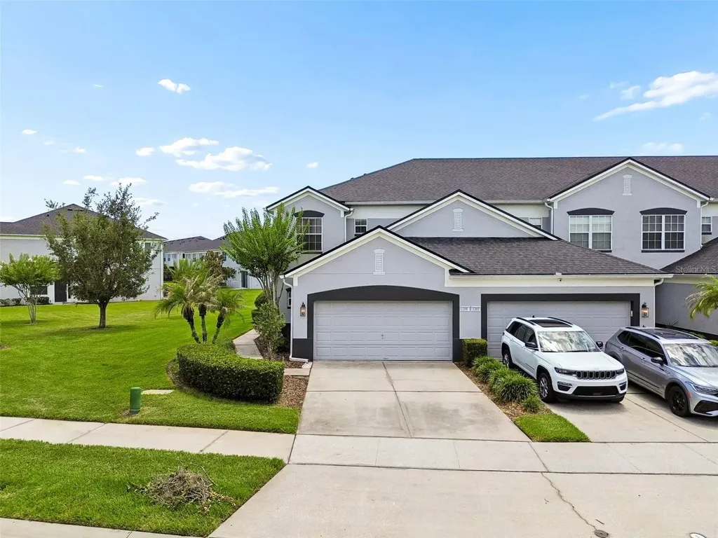 1208 Shallcross Avenue Orlando FL 32828