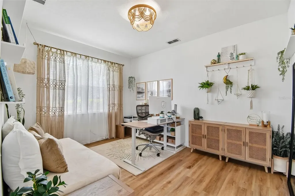 1208 Shallcross Avenue Orlando FL 32828